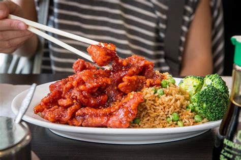 Enjoy Late Night Food delivery and takeaway with Uber Eats near you in Richmond. . Late night food that delivers near me